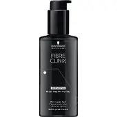 Schwarzkopf Fibre Clinix Bonding Rich Cream-to-Oil, 100ml