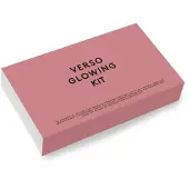 Verso Skincare Glowing Kit