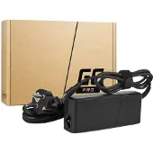 Green Cell PRO 90W USB-C -laturi Lenovo Yoga -kannettaville