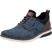 Rieker 14450-14 - Blue - 40