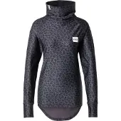 Eivy Icecold Kerrastopaita, M