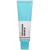A´Pieu Kosteuttava kasvogeeli Madecassoiside Cica Gel 2X - 50 ml