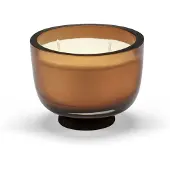 Serax Tangers Tuoksukynttilä Meripihka Xs - Tuoksukynttilät Parafiini Amber - B6524007-705