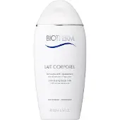 Biotherm Lait Corporel Moisturizing Body Lotion, 200ml