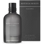 Bottega Veneta Pour Homme, EdT 90ml