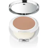 Clinique Beyond Perf. Powder + Concealer, Ivory