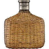 John Varvatos Artisan, EdT 75ml
