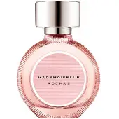 Rochas Mademoiselle Rochas, EdP 30ml