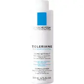 La Roche Posay Toleriane Dermo-Cleanser 200ml