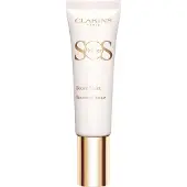 Clarins SOS Primer, 30ml, 00 Universal Light