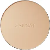 Sensai Total Finish Foundation, Refill, TF102 Soft Ivory