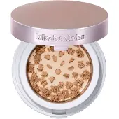 Elizabeth Arden Pure Finish Mineral Powder Foundation, 5