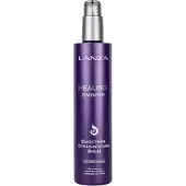 Lanza Healing Smooth Smoother Straightening Balm, 250ml