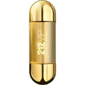 Carolina Herrera 212 VIP, EdP 30ml