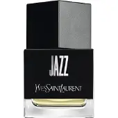 Yves Saint Laurent La Collection Jazz, EdT 80ml