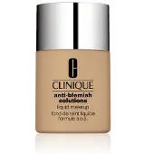 Clinique Anti-Blemish Solutions Liquid Makeup, 90 CN Fresh Sand