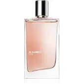 Jil Sander Eve, EdT 50ml