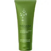 Mádara Nourish & Repair Conditioner, 200ml