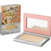 Thebalm Sexy Mama Anti-Shine Powder