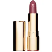 Clarins Joli Rouge Lipstick, 731 Rose Berry