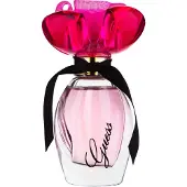 GUESS Girl, EdT 50ml