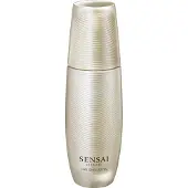 Sensai Ultimate The Emulsion, 100ml