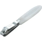 Tweezerman Power Nail Clipper