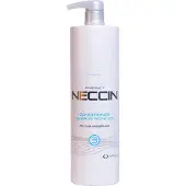 Grazette Neccin 3 Conditioner Dandruff Protector, 1000ml