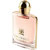 Trussardi Delicate Rose, EdT 100ml