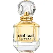 Roberto Cavalli Paradiso, EdP 75ml