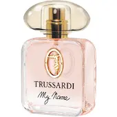 Trussardi My Name, EdP 30ml
