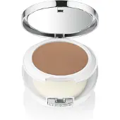 Clinique Beyond Perf. Powder + Concealer, Vanilla