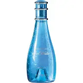 Davidoff Cool Water Woman, EdT 200ml