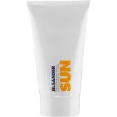 Jil Sander Sun, Body Lotion 150ml
