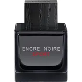 Lalique Encre Noir Sport, EdT 100ml