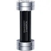 Davidoff Champion, EdT 90ml