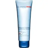 Clarins Men Exfoliating Cleanser, 125ml