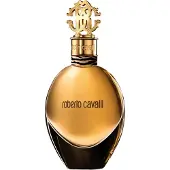 Roberto Cavalli naisille EDP W 30 ml
