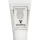 sisley Restorative Facial Cream 40 ml