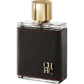 Carolina Herrera CH Men, EdT 200ml