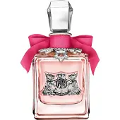 Juicy Couture Couture La La, EdP 100ml