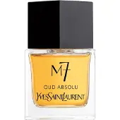 Yves Saint Laurent M7 Oud Absolu, EdT 80ml