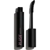 Xlash Mascara 7g