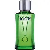 JOOP! Go, EdT 200ml