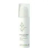 Mádara Anti-Cellulite Cream, 150ml