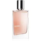 Jil Sander Eve, EdT 30ml