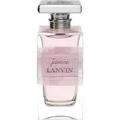 Lanvin Jeanne Lanvin, EdP 30ml