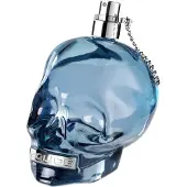 Police To Be, EdT 40ml