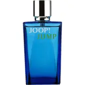JOOP! Jump, EdT 200ml