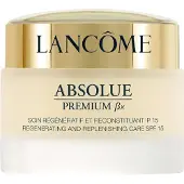 Lancôme Absolue Premium BX Cream, 50ml